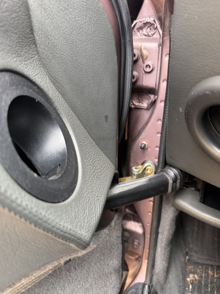 Porsche 928 S4 spanisches H Kennzeichen matricula H sehr guter Zustand