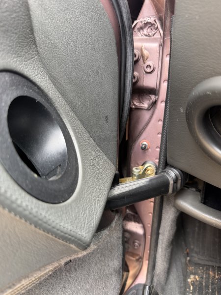 Porsche 928 S4 spanisches H Kennzeichen matricula H sehr guter Zustand