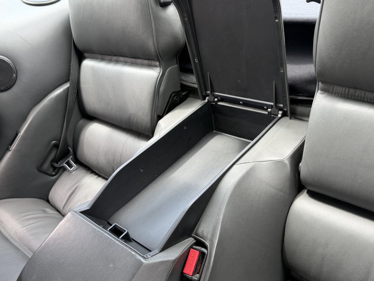 Porsche 928 S4 spanisches H Kennzeichen matricula H sehr guter Zustand