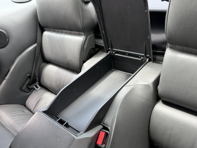 Porsche 928 S4 spanisches H Kennzeichen matricula H sehr guter Zustand