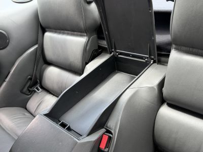 Porsche 928 S4 spanisches H Kennzeichen matricula H sehr guter Zustand