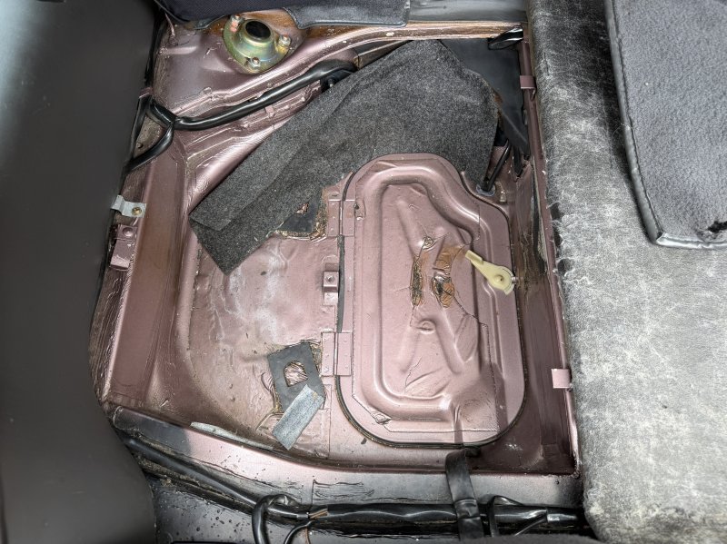 Porsche 928 S4 spanisches H Kennzeichen matricula H sehr guter Zustand