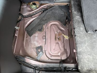 Porsche 928 S4 spanisches H Kennzeichen matricula H sehr guter Zustand