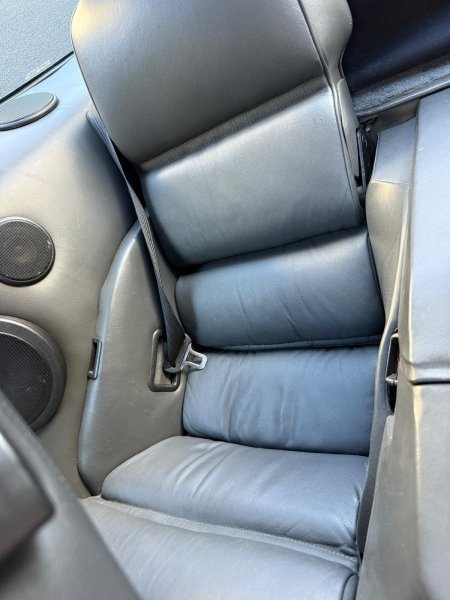 Porsche 928 S4 spanisches H Kennzeichen matricula H sehr guter Zustand