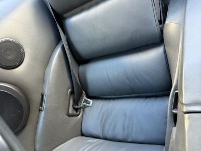 Porsche 928 S4 spanisches H Kennzeichen matricula H sehr guter Zustand