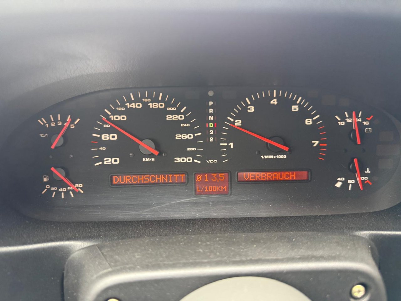 Porsche 928 S4 spanisches H Kennzeichen matricula H sehr guter Zustand
