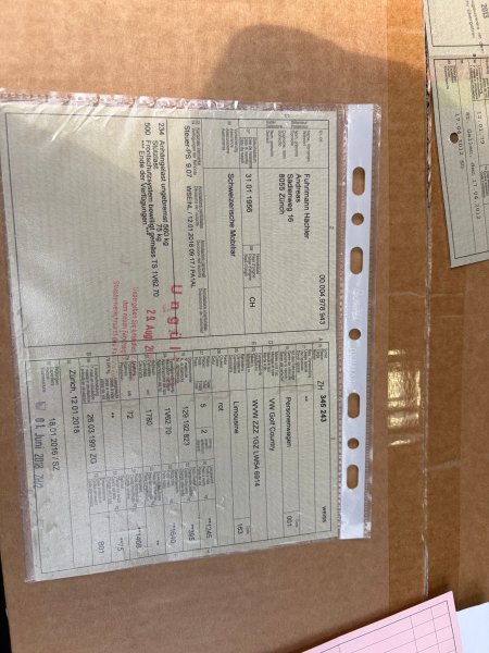 Porsche 928 S4 spanisches H Kennzeichen matricula H sehr guter Zustand