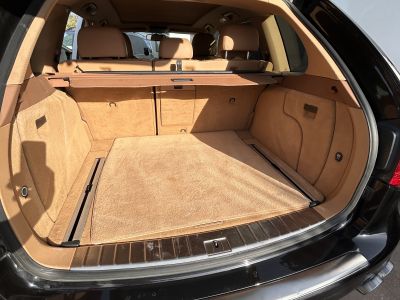 Porsche Cayenne S, V8 - toller günstiger Porsche