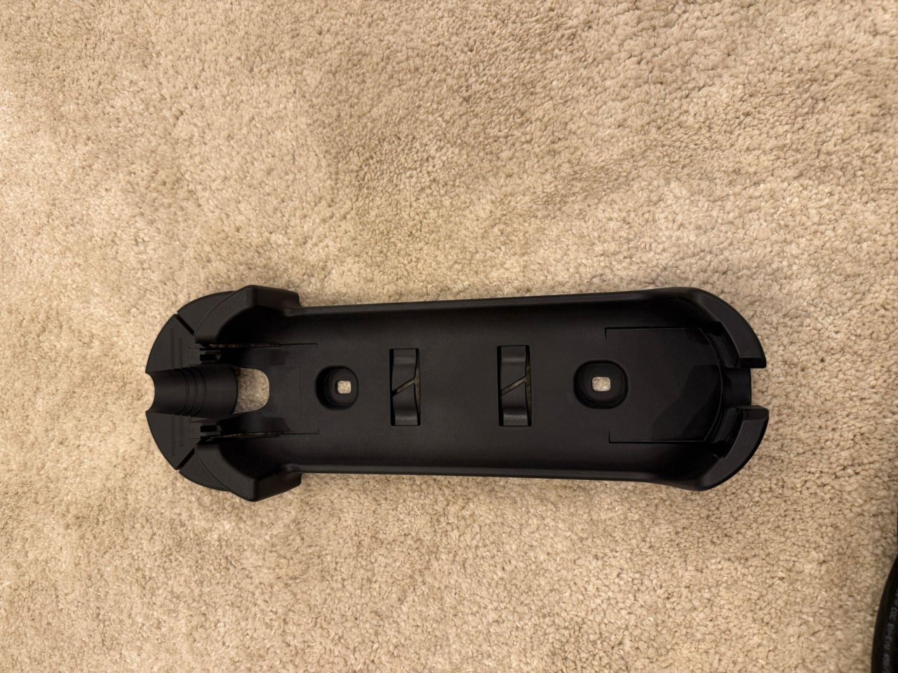 Porsche Mobile Charger Plus (11 kW) | como nuevo | completo con accesorios