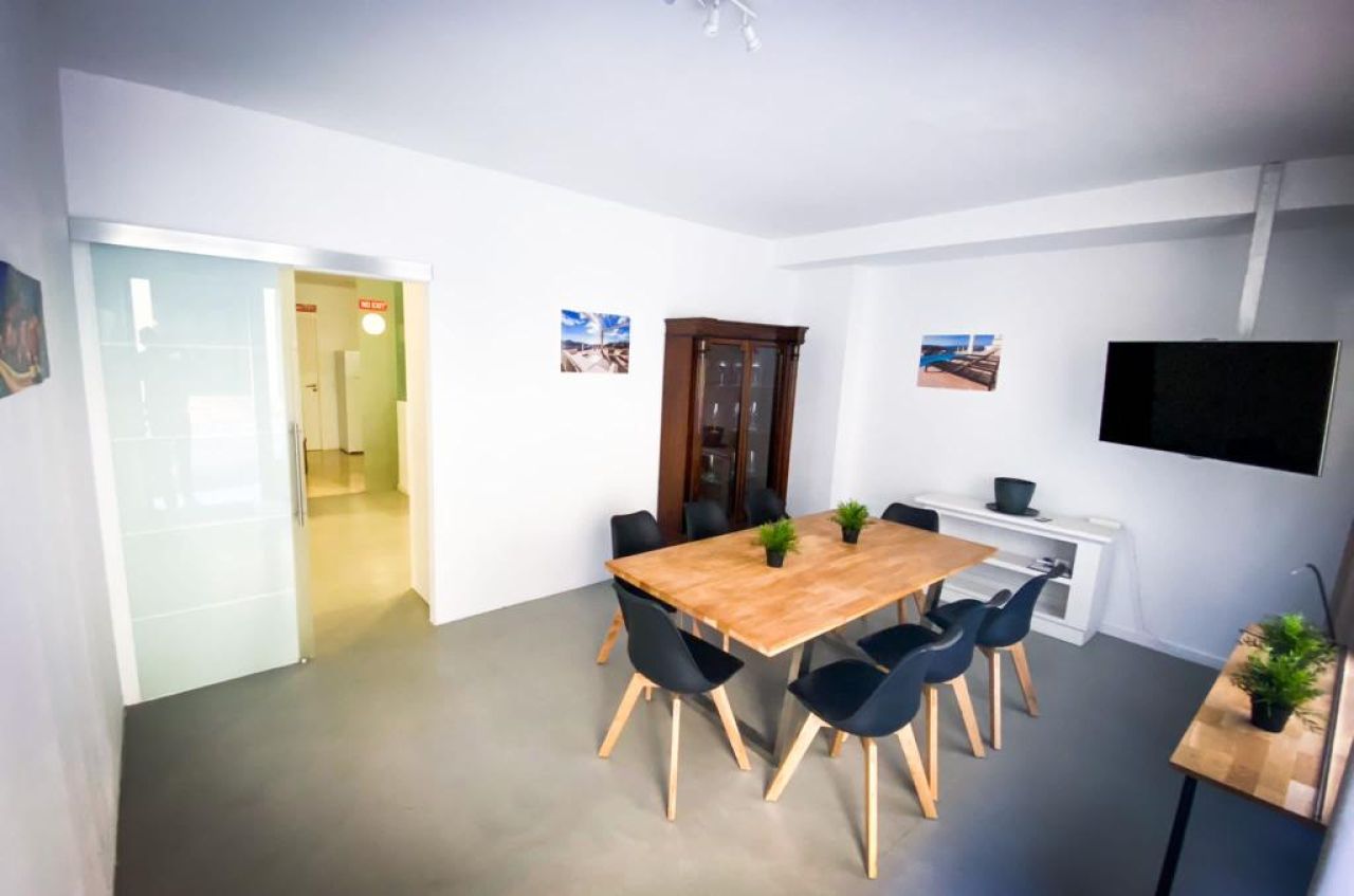 Port Andratx. Büro zu verkaufen/ privat