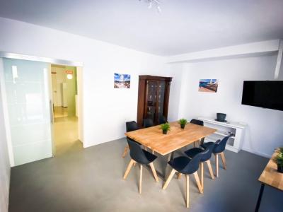 Port Andratx. Büro zu verkaufen/ privat