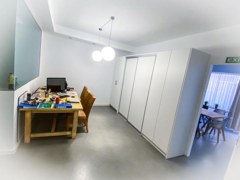 Port Andratx. Büro zu verkaufen/ privat