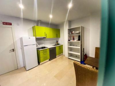 Port Andratx. Büro zu verkaufen/ privat