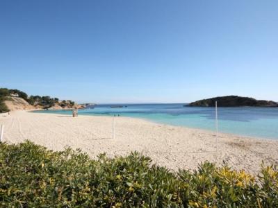 Portals- Neu sanierte Wohnung am Hafen