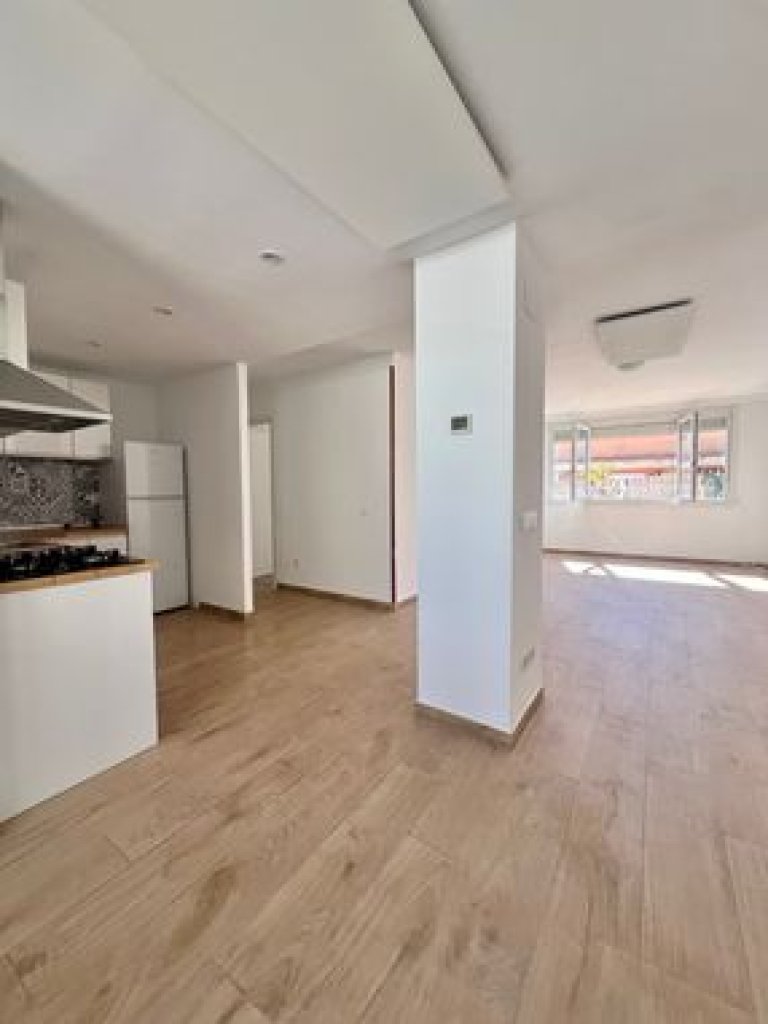 Portixol-Molinar -Penthouse mit Meerblick
