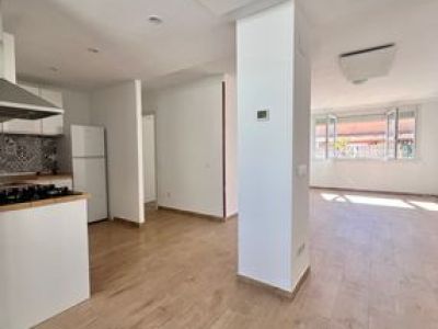 Portixol-Molinar -Penthouse mit Meerblick