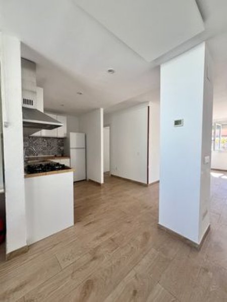 Portixol-Molinar -Penthouse mit Meerblick