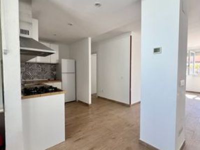 Portixol-Molinar -Penthouse mit Meerblick