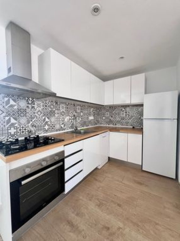 Portixol-Molinar -Penthouse mit Meerblick