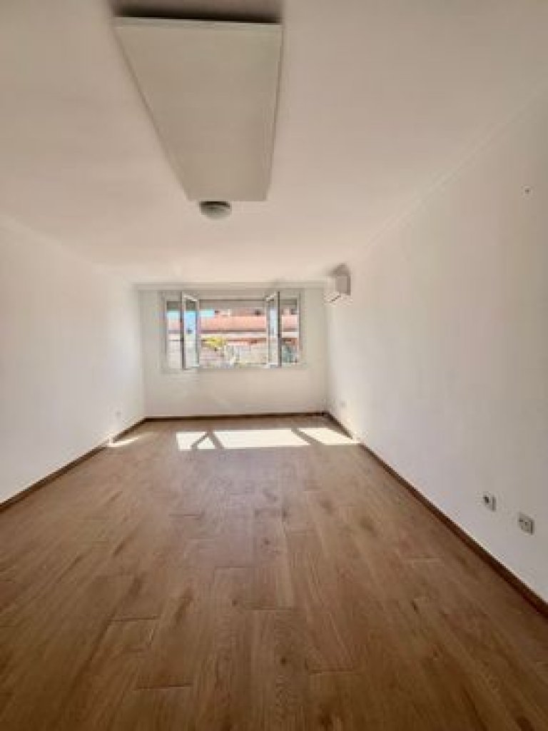 Portixol-Molinar -Penthouse mit Meerblick