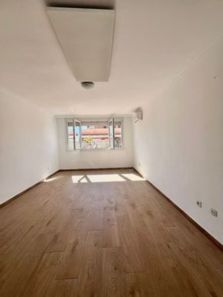 Portixol-Molinar -Penthouse mit Meerblick