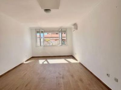 Portixol-Molinar -Penthouse mit Meerblick