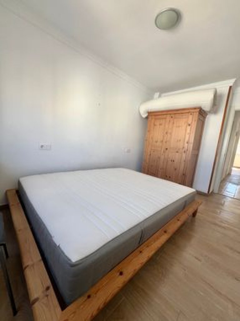 Portixol-Molinar -Penthouse mit Meerblick