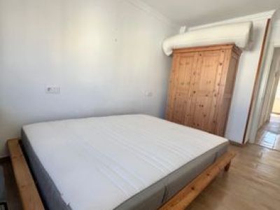 Portixol-Molinar -Penthouse mit Meerblick
