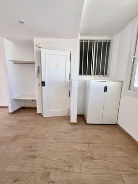 Portixol-Molinar -Penthouse mit Meerblick