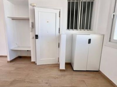 Portixol-Molinar -Penthouse mit Meerblick