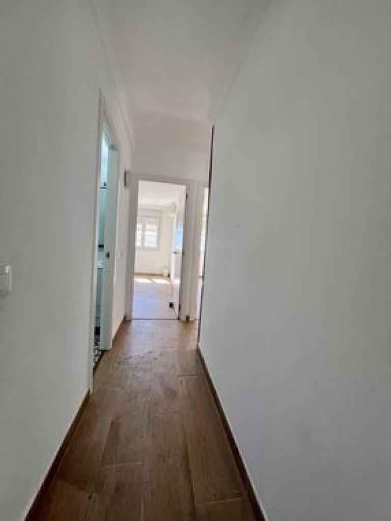 Portixol-Molinar -Penthouse mit Meerblick