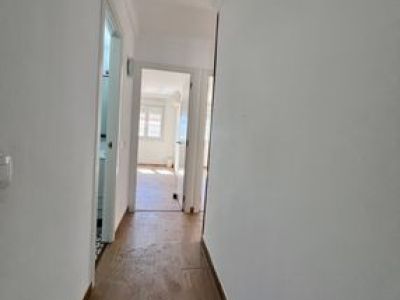 Portixol-Molinar -Penthouse mit Meerblick