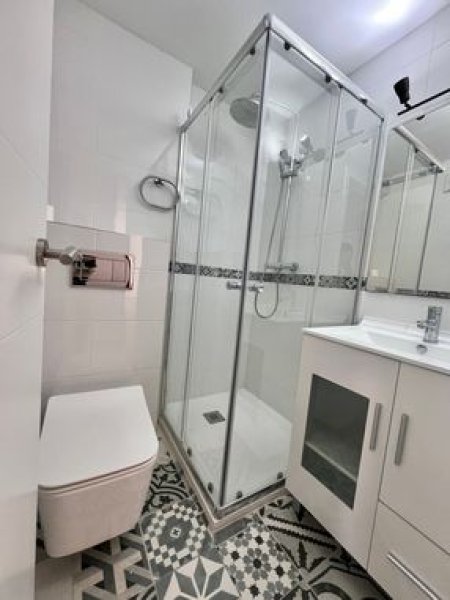 Portixol-Molinar -Penthouse mit Meerblick