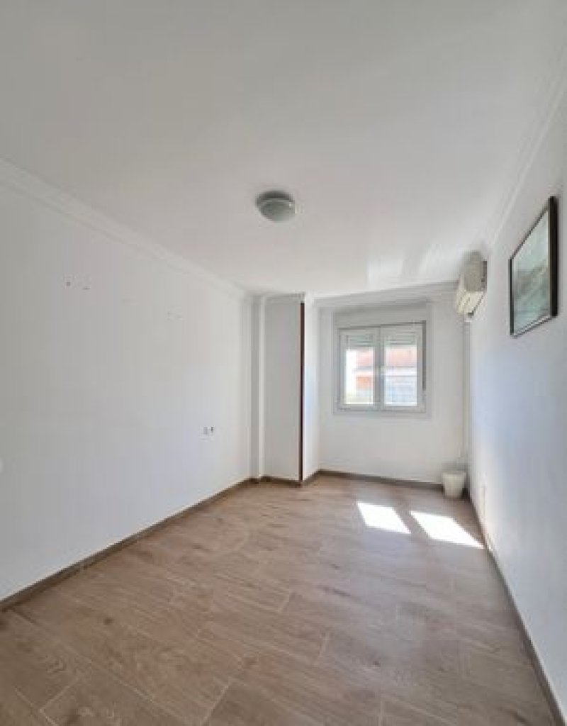Portixol-Molinar -Penthouse mit Meerblick