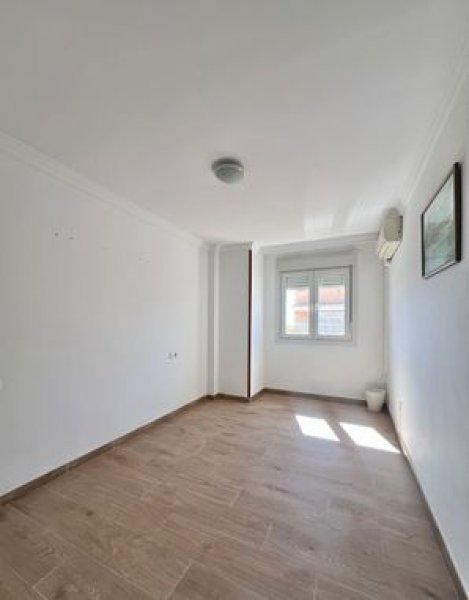 Portixol-Molinar -Penthouse mit Meerblick