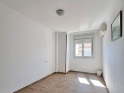 Portixol-Molinar -Penthouse mit Meerblick