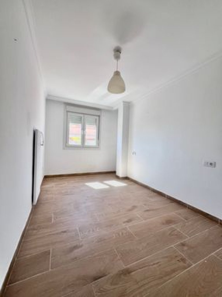 Portixol-Molinar -Penthouse mit Meerblick