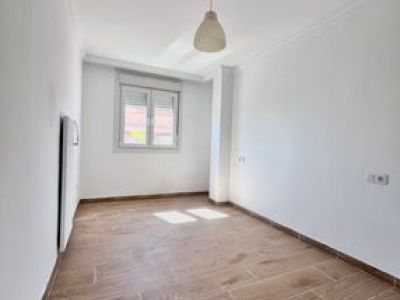 Portixol-Molinar -Penthouse mit Meerblick