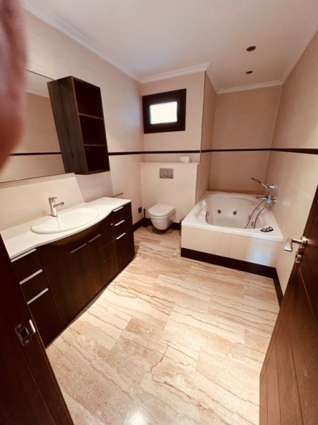 PORTO CRISTO (este de la isla) - Gran piso de 120 m² con excelentes prestaciones y cocina enorme