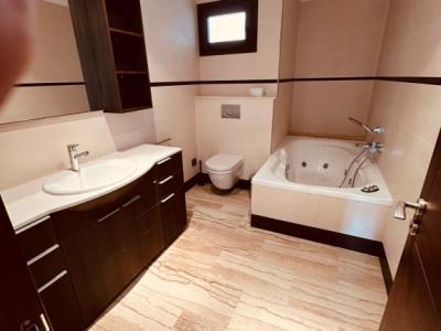 PORTO CRISTO (este de la isla) - Gran piso de 120 m² con excelentes prestaciones y cocina enorme