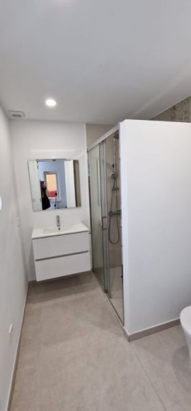 Porto Cristo Stadthaus zur Langzeit Miete