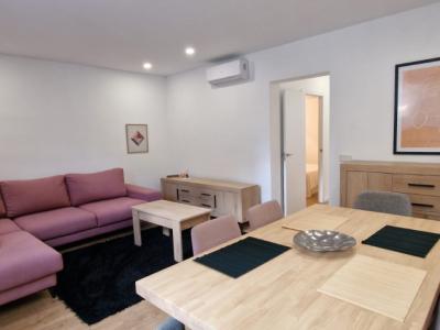 Porto Cristo Stadthaus zur Langzeit Miete