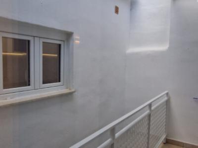 Porto Cristo Stadthaus zur Langzeit Miete