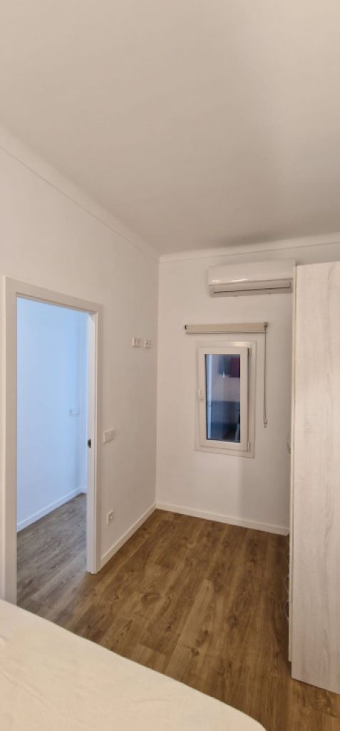 Porto Cristo Stadthaus zur Langzeit Miete