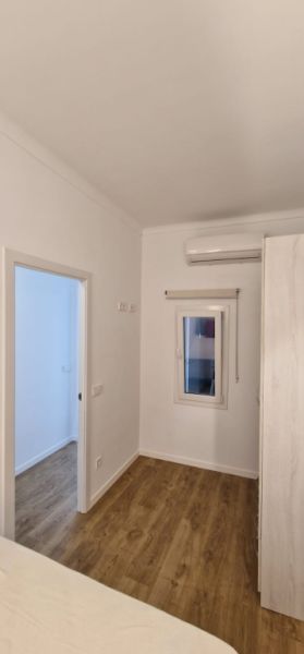 Porto Cristo Stadthaus zur Langzeit Miete