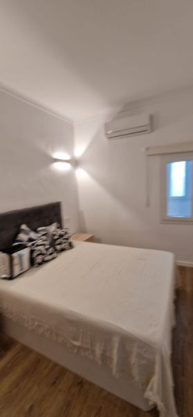 Porto Cristo Stadthaus zur Langzeit Miete