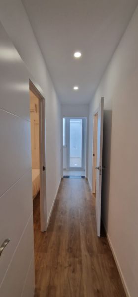 Porto Cristo Stadthaus zur Langzeit Miete