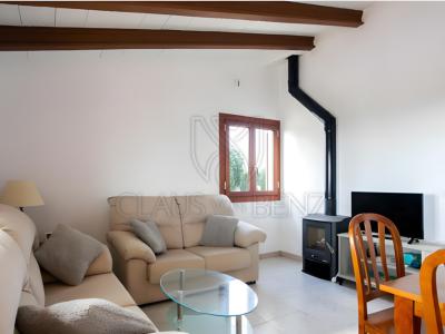 PORTOCRISTO: Gepflegte Landfinca mit Ferienvermietungslizenz für 8 Personen (nur VK)