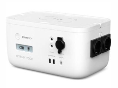 Powerstation 473WH PYLONTECH