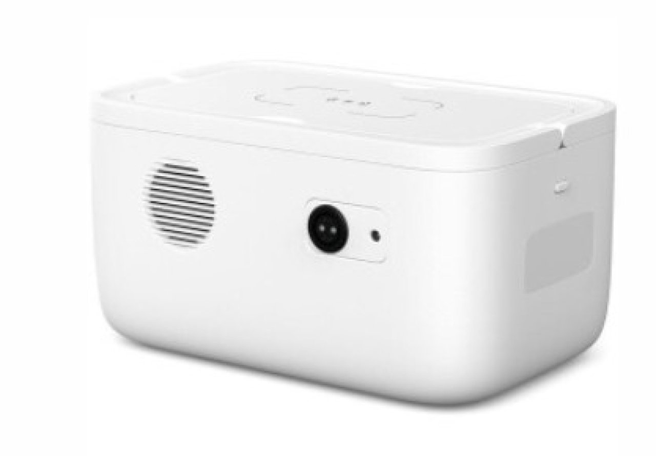 Powerstation 473WH PYLONTECH